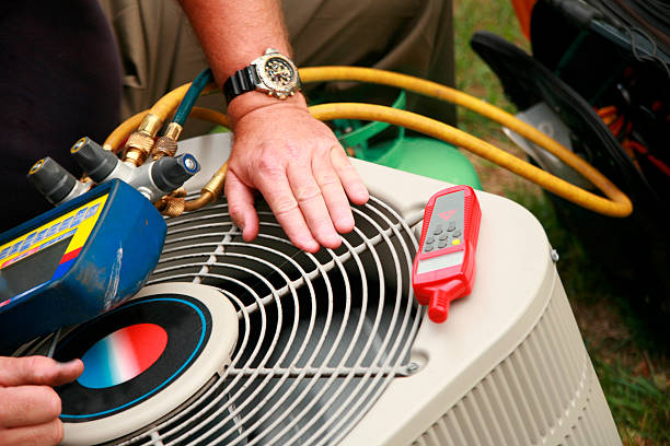 Best Affordable Air Conditioning Repair  in Santa Clara, OR
