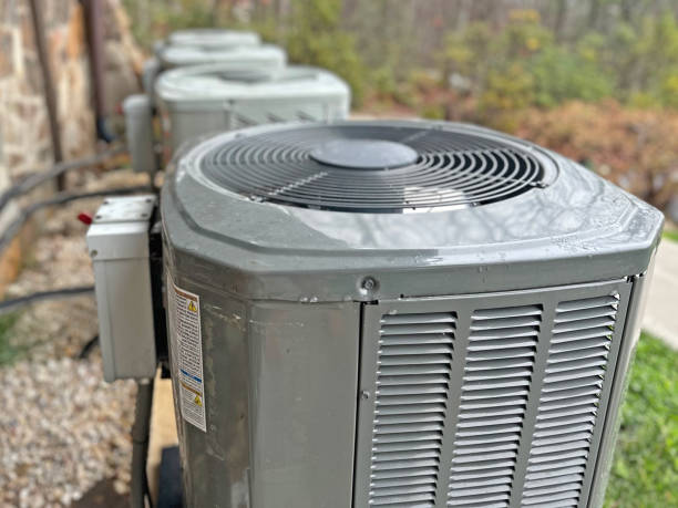 Best Central Air Repair  in Santa Clara, OR