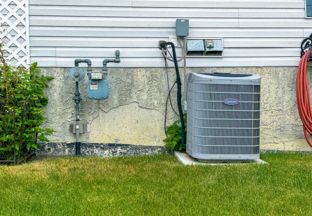 Best Ductless HVAC Repair  in Santa Clara, OR